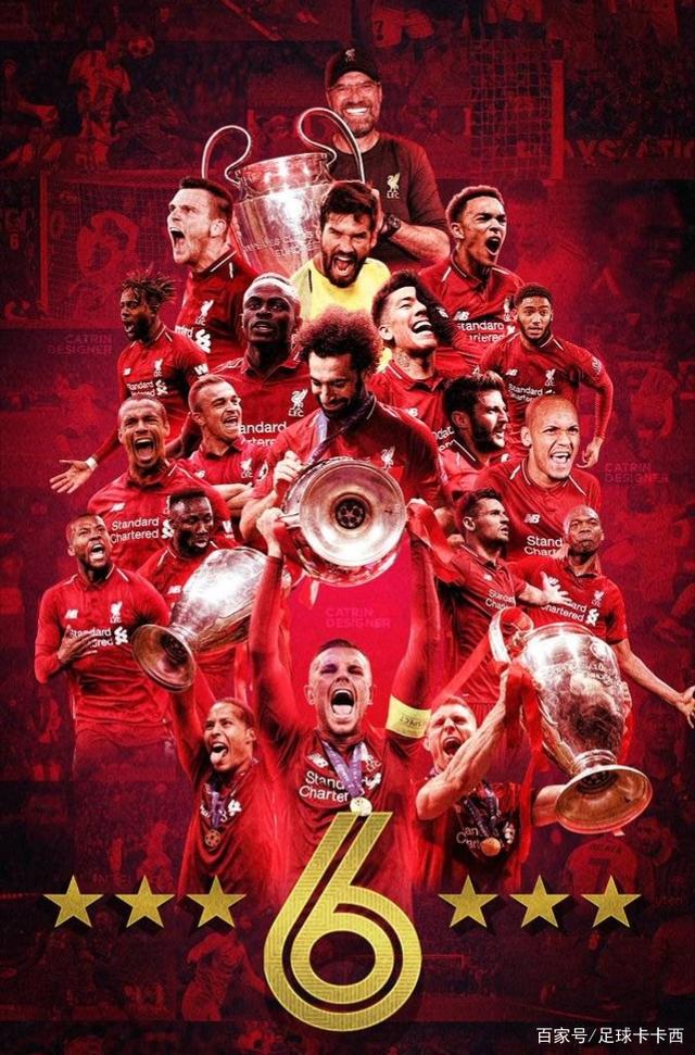 CBA：福建队最后时刻绝杀北控（CBA：福建队压哨击败北控）