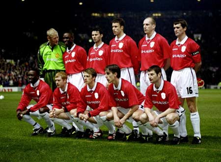 活塞主场11胜2负&总战绩20胜5负，均为20年来球队最佳（活塞主场11胜2负、总战绩20胜5负，刷新近20年队史最佳纪录）