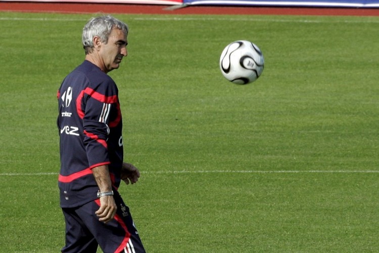 战绩稀烂！自11年2月以来，快船首次单月输掉12场比赛（快船颓势难止：单月吞下12败，为2011年2月以来首次）