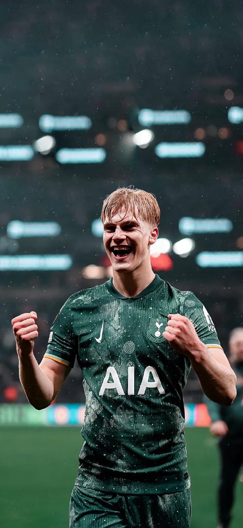 早报：今天真大结局了（早报：今日正式收官）