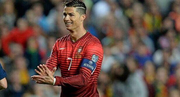 时代的眼泪：还记得阿森纳旧将阿尔芒-特拉奥雷吗？（红白往事：你还记得阿森纳旧将阿尔芒-特拉奥雷吗？）