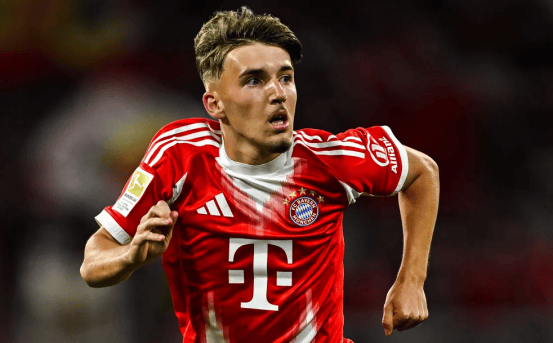 英超球队伤病更新：阿森纳多名主力缺阵,（英超伤情最新：阿森纳多名主力缺阵）