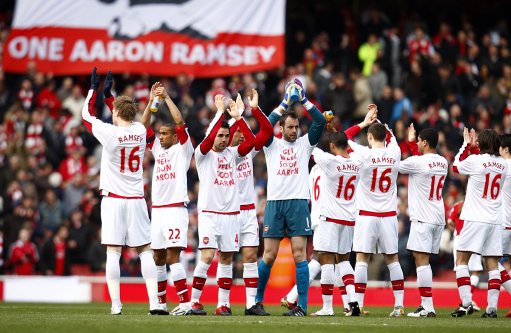 NBL战报：普拉瑟28分8板，布里斯班子弹83-81险胜塔斯马尼亚跳伞蚁（NBL：普拉瑟28分8板领衔，布里斯班子弹83-81险胜塔斯马尼亚跳伞蚁）