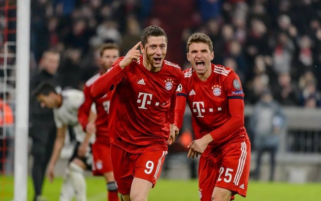 央视直播乒乓球混团世界杯，赛程过半，中日两国保持全胜，其他国家呢？附赛程（乒乓球混团世界杯央视直播：赛程过半中日保持全胜，其他队表现如何？附赛程）