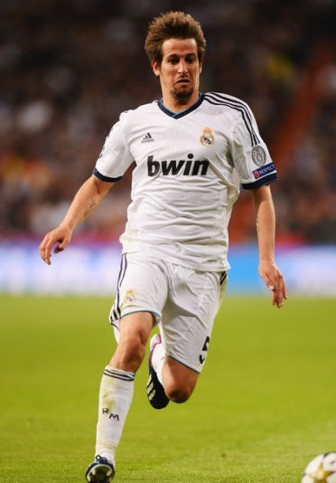 葡体前锋：我们在定位球上投入大量训练时间，但又在细节出错（葡体前锋：定位球训练下足功夫，细节上仍犯错）