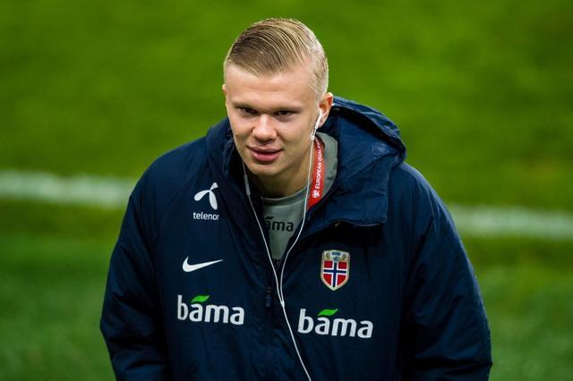 德转本赛季全球主场场均上座TOP25：多特拜仁前二，英博第19（德转公布本季全球主场场均观众TOP25：多特、拜仁包揽前二，英博第19）