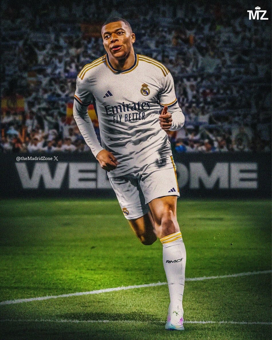 意媒：国米本周派球探现场考察了焦瓦内和穆哈雷莫维奇（意媒称国米本周派球探到场考察焦瓦内与穆哈雷莫维奇）