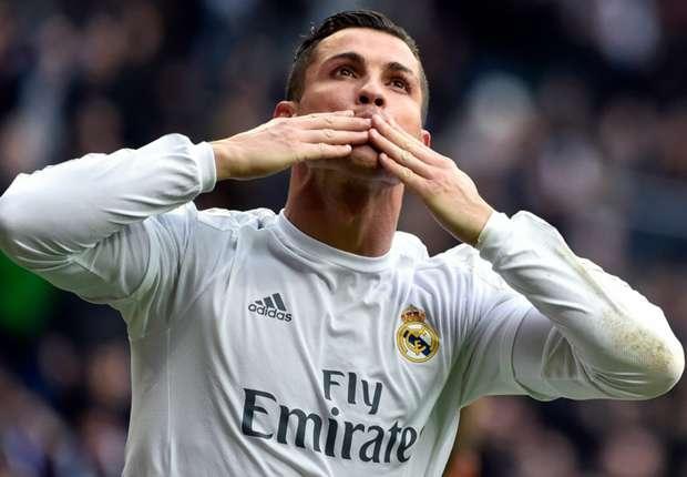 少见！京媒质疑北京国安：提前10天留力踢足协杯决赛，真有必要吗（京媒质疑国安为足协杯决赛提前10天留力：真的有必要吗？）