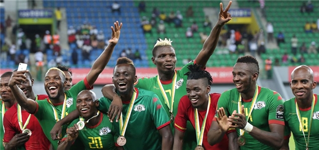 媒体人：国安总经理李明将离任，他已经与球员告别（媒体人：国安总经理李明即将卸任，已与球员道别）