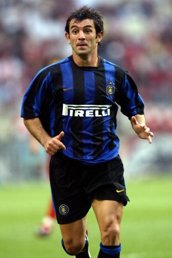 懂球译站｜图赫尔将带哪些英格兰球员奔赴美加墨？（懂球译站｜随图赫尔出征美加墨的英格兰球员都有谁？）