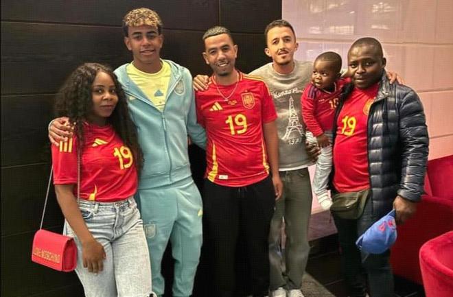 青训小将关键传球助攻（青训新星送出关键助攻）