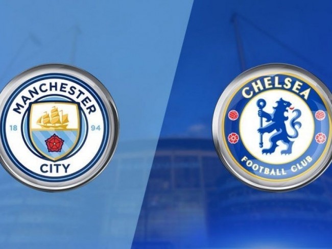 弗洛伦齐：对赢巴萨和随米兰夺冠印象最深；罗马还有进步空间（弗洛伦齐：击败巴萨与随米兰夺冠印象最深，罗马仍有提升空间）