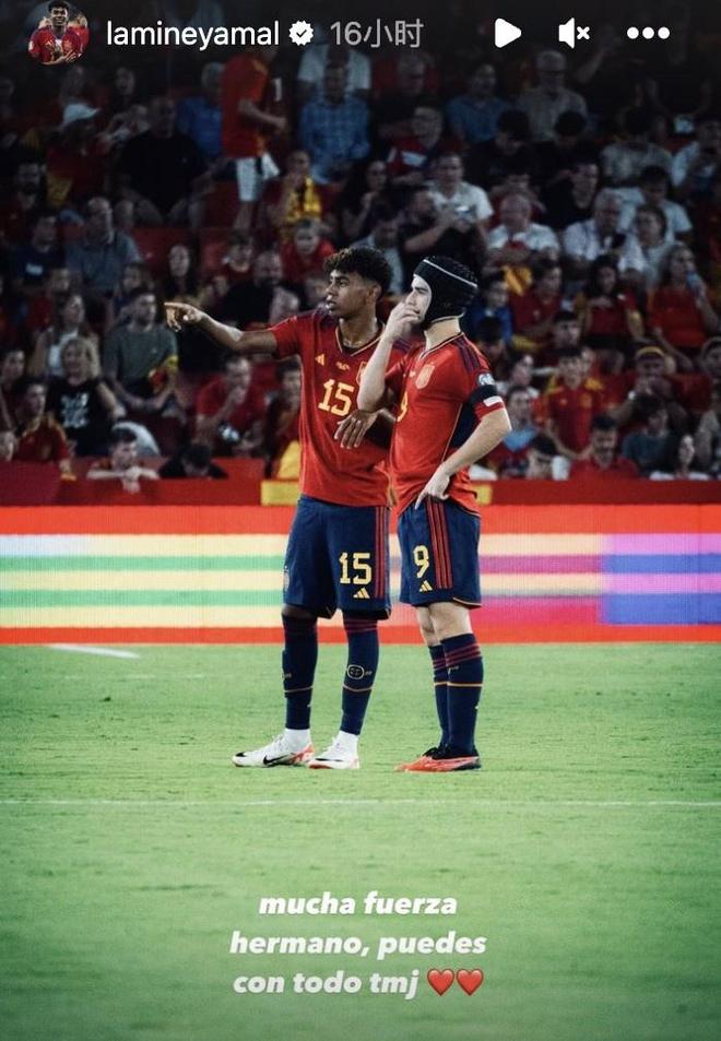 AC米兰客场0-2负都灵，阿莱格里因红牌停赛，替补普利西奇助球队扳平比分。（都灵主场2-0击败AC米兰；阿莱格里因红牌停赛，替补普利西奇贡献扳平助攻）