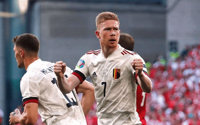 迈尼昂能否续约？阿莱格里：俱乐部正在规划米兰的未来（迈尼昂续约前景如何？阿莱格里：俱乐部已着手谋划米兰的未来）