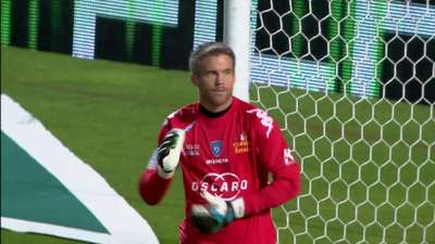 TyC名记：皇马已经告知尼科-帕斯，他们想在冬窗将其回购（TyC记者：皇马已通知尼科-帕斯，计划在冬窗启动回购）