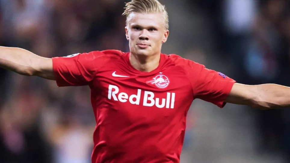 跟队记者：莱奥续约谈判还没正式开启，但俱乐部正在讨论（队记：莱奥续约谈判尚未启动，俱乐部已展开讨论）