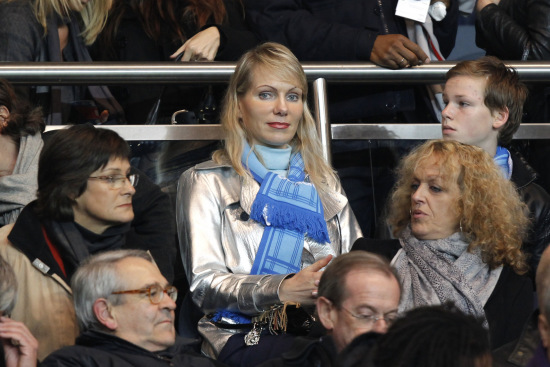 巴拉克谈廷贝尔进球：诺伊尔处理得不理想，他慢了一步（巴拉克评廷贝尔破门：诺伊尔处置不佳，慢了一拍）