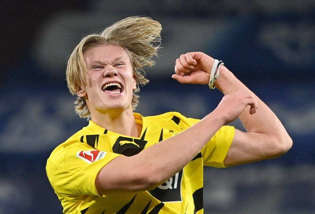 22-23赛季以来劳塔罗38次为国米打破僵局，队内断档第一（22／23赛季至今，劳塔罗为国米38次首开纪录，队内遥遥领先）