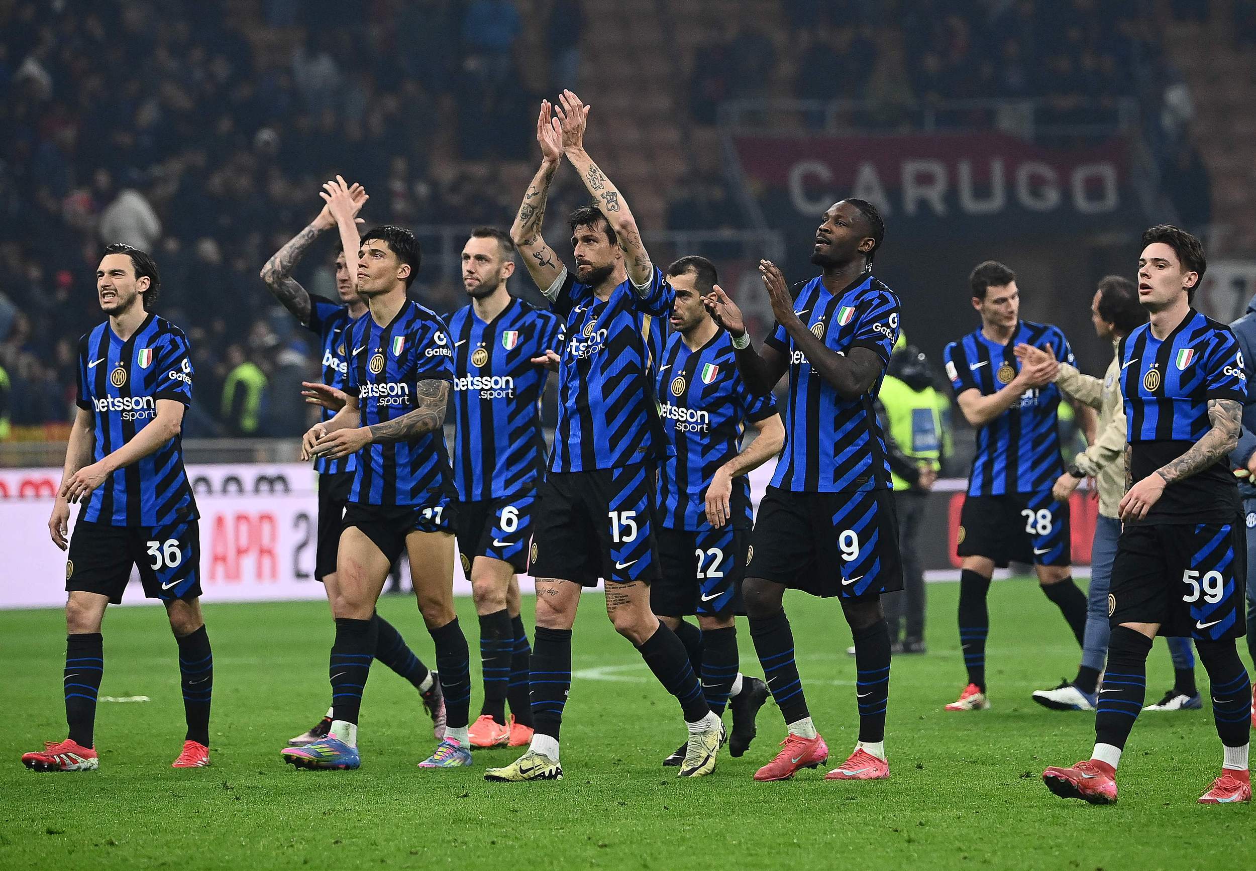 混团世界杯：王楚钦单打告负孙颖莎建功 中国8-4德国七连胜（混团世界杯：中国队8比4击败德国豪取七连胜，王楚钦单打失利孙颖莎建功）