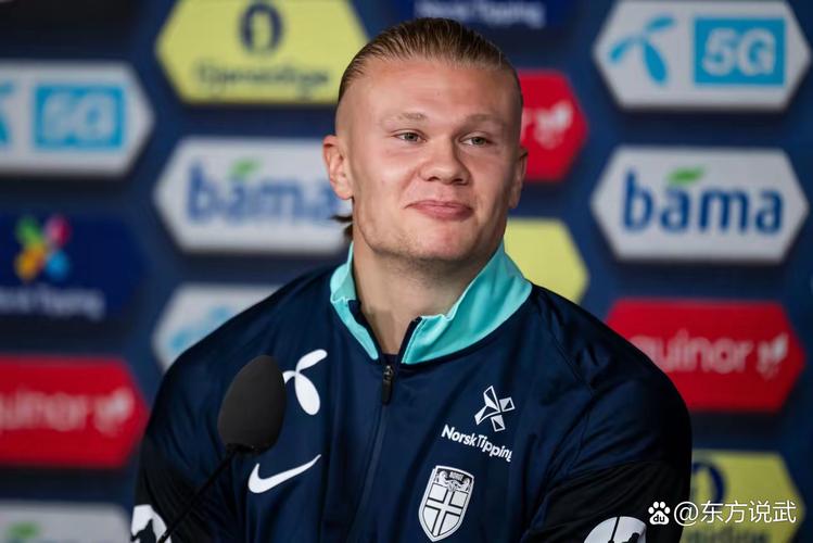 黄金左脚再次发威（金左脚再度建功）