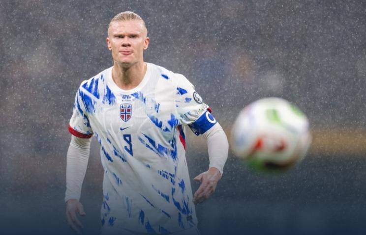 冠军体质，若日尼奥加盟弗拉门戈半赛季即夺得两项重要锦标（若日尼奥半季入队即助弗拉门戈揽下两项重磅冠军）