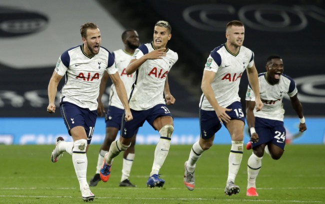 记者：曼联、尤文、国米有意埃德松，亚特兰大要3000-4000万（记者：曼联、尤文、国米有意埃德松，亚特兰大标价3000万至4000万欧元）