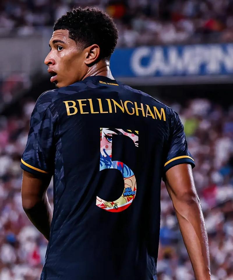 快船三分狂飙（快船外线火力全开）