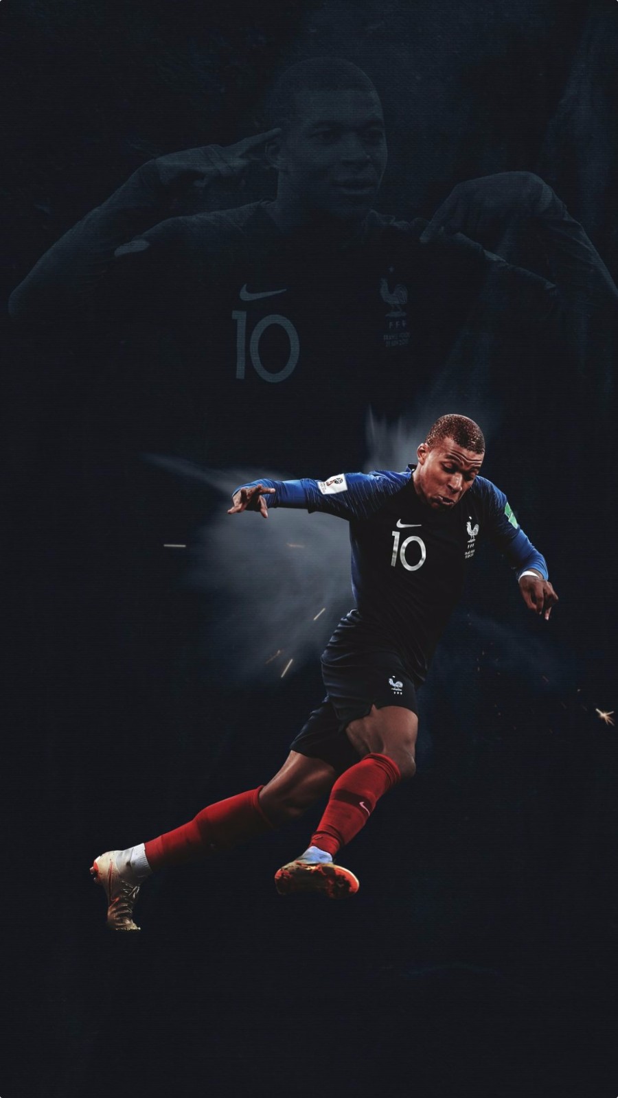 博主：国安队将休假两天，之后备战与麦克阿瑟的比赛（博主：国安队休整两日后将投入备战麦克阿瑟）