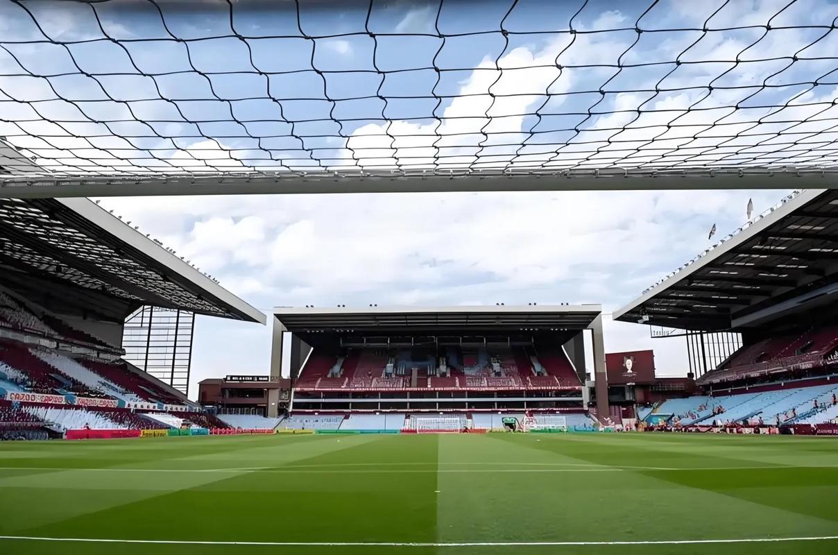 亚冠二级战报：拉蒙制胜，万隆1-0曼谷联，两队携手出线（亚冠二级快讯：拉蒙绝杀，万隆1-0曼谷联，两队携手晋级）