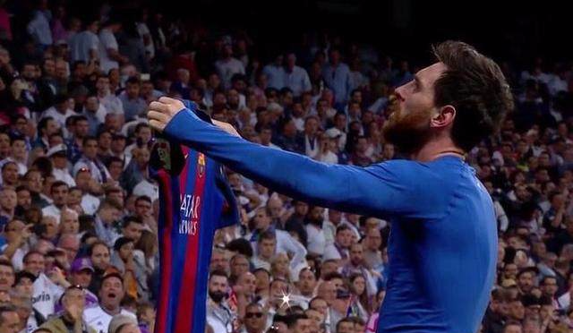 中超：北京国安客场2-1逆转上海申花（中超：北京国安客场2-1逆转击败上海申花）