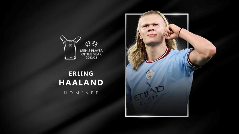 篮球员饮食与恢复方案（篮球运动员营养与恢复策略）