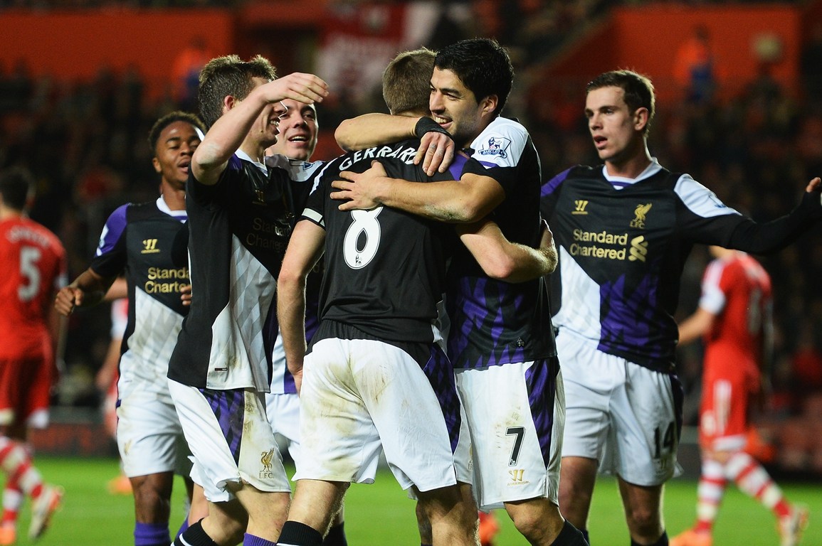 每体：法兰克福球迷在诺坎普制造骚乱，将面临欧足联的处罚（每体：法兰克福球迷在诺坎普闹事，或将遭欧足联处罚）