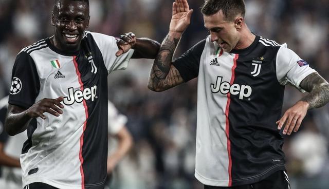 最近11场比赛，快船仅获2胜9负，战绩堪忧（快船近11场仅2胜9负，形势不容乐观）