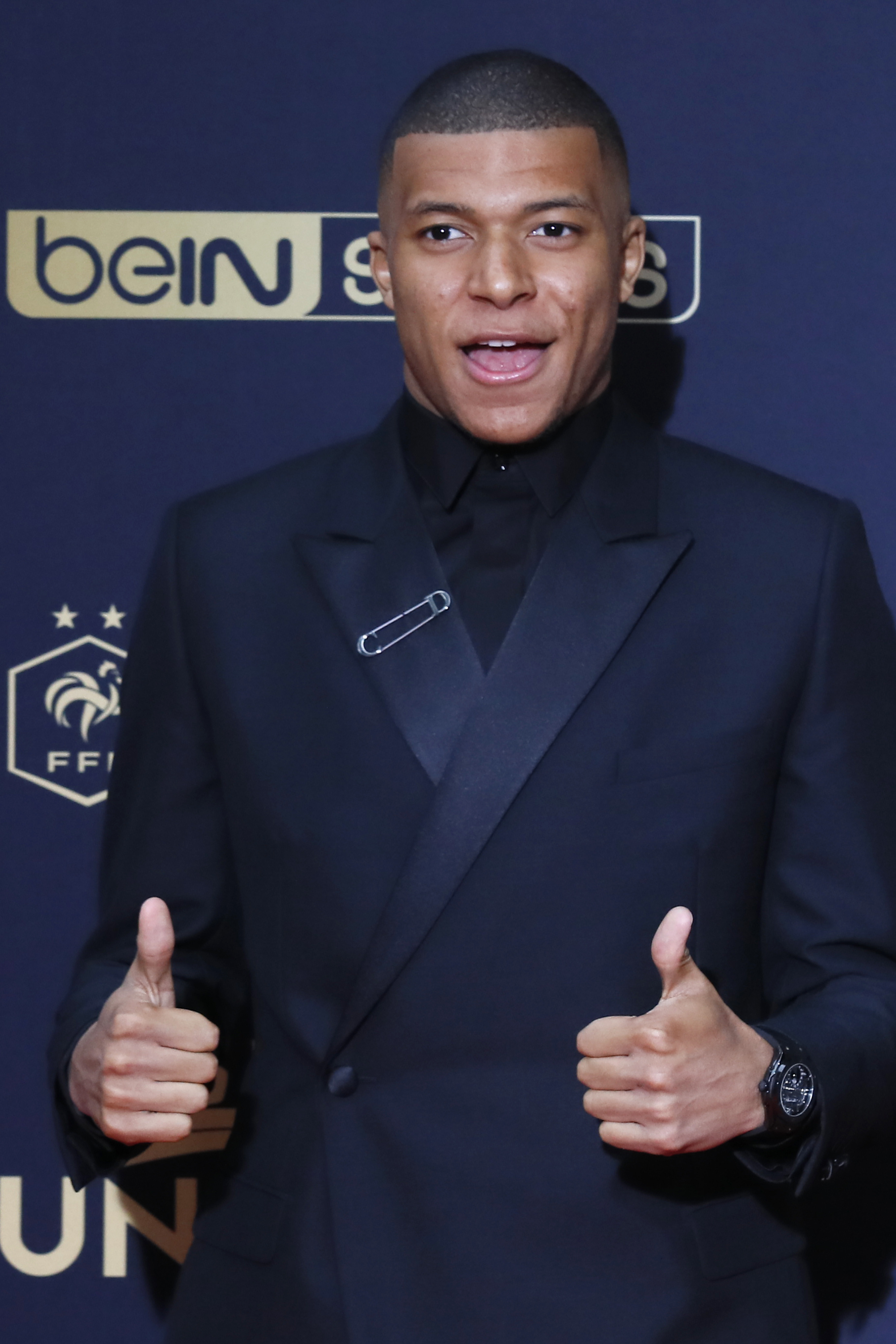 阿利松：萨拉赫有表达感受的自由，但就要承担相应的后果（阿利松：萨拉赫有权表达感受，但相应后果需自担）