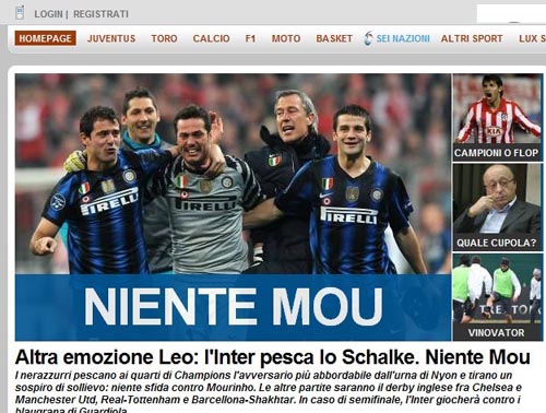 都体：邓弗里斯和达米安可能在下周意大利超级杯中复出（都体：邓弗里斯、达米安有望下周意大利超级杯复出）