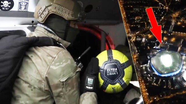 世体：因巴萨官方APP问题，约2000人无法下载门票进入球场（世体：巴萨官方App故障致约2000名球迷无法下载门票入场）