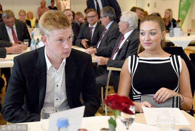 0-8惨败英格兰女足，中国女足平队史最大比分输球纪录（中国女足0-8负于英格兰，追平队史最大比分失利）