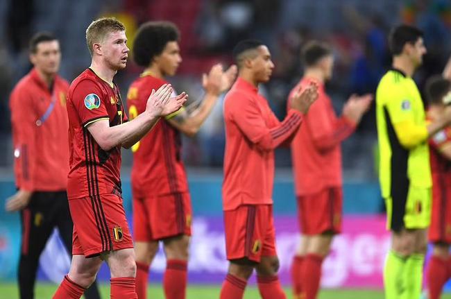 斯皮纳塞：圣西罗首秀是所有孩子的梦想；我的特点更像图拉姆（斯皮纳塞：圣西罗处子秀圆童年梦，球风更接近图拉姆）