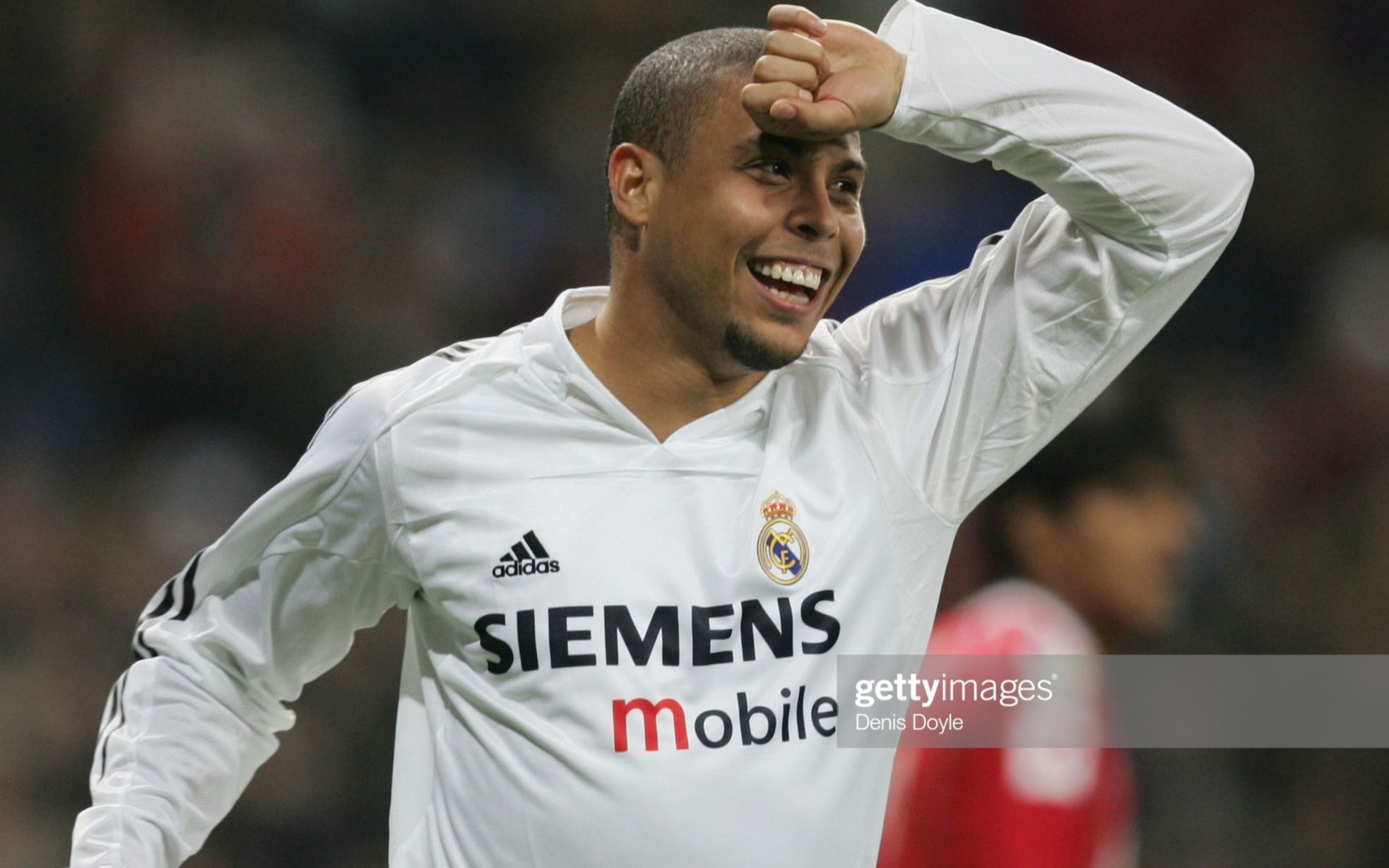 米兰小将博尔萨尼：和一线队球员同场竞技的感觉棒极了（米兰新星博尔萨尼：与一线队并肩作战，感觉太过瘾了）