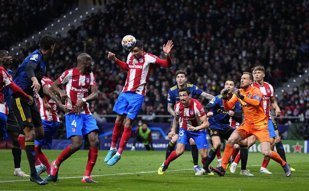 国米放弃引进尼科-帕斯，皇马拒绝出售球员（皇马拒放尼科-帕斯，国米终止引进计划）