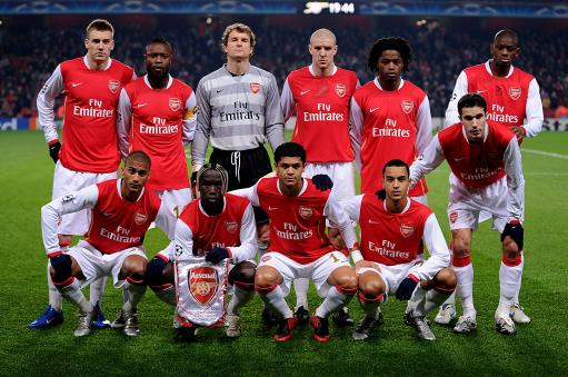 美媒：森林狼对欧文有意，爱德华兹本人支持这一举措（美媒：森林狼欲引进欧文，爱德华兹表示支持）