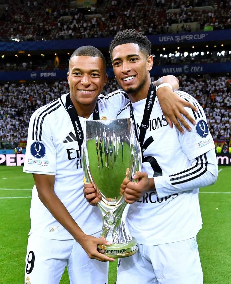 CBA：广东男篮加时险胜北京首钢（CBA加时苦战，广东力克北京首钢）