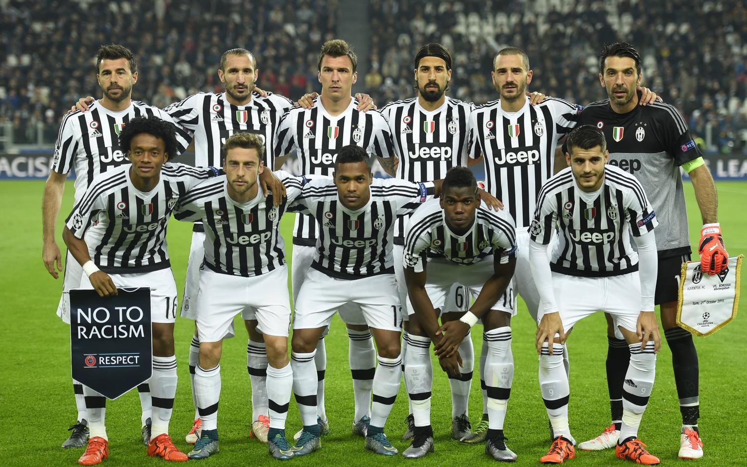 掘金核心连续两场三双（掘金领袖连场砍下三双）