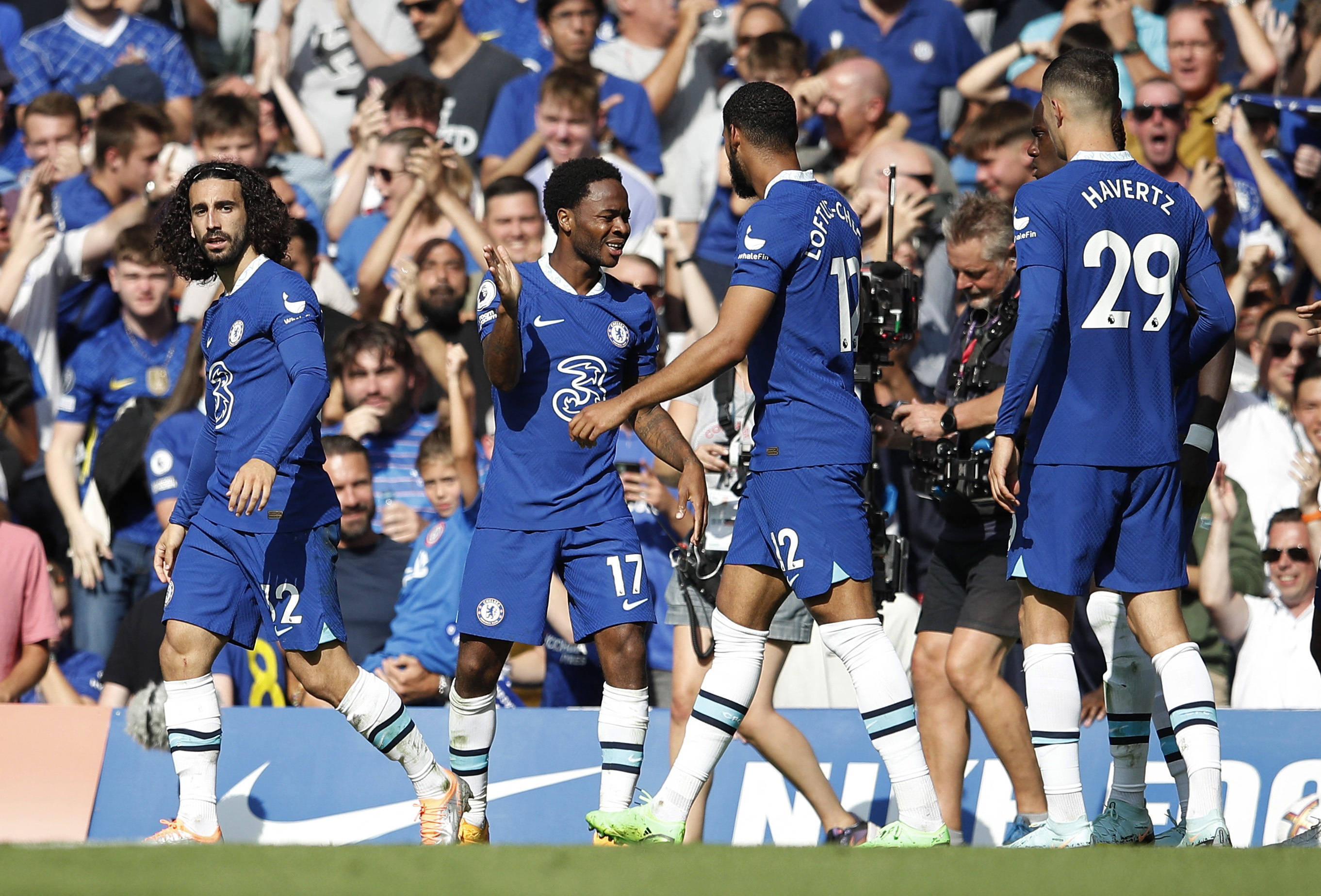 记者：阿莫林一直想要尤尔曼德，但葡体想要8000万欧解约金（记者：阿莫林钟情尤尔曼德，葡体坚持8000万欧解约金）