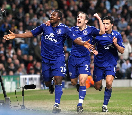 韩足晚报（2025.11.15~16）华川创韩女足新时代（韩足晚报（2025.11.15-16）华川开启韩国女足新纪元）