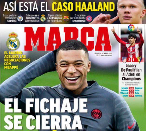 多纳鲁马：1-2之后我们就放弃了比赛，这绝对不应该发生（多纳鲁马：在1-2落后时我们选择了放弃，这种情况不该发生）