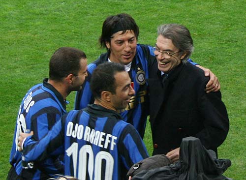 问题不是没进，是根本不该这么打（错不在没进，而在不该这么打）