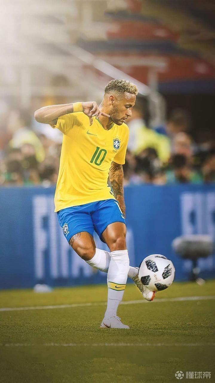 辛苦!王楚钦谈一日三赛：的确感觉有点累了!幸好搭档都是世界最强（王楚钦谈一天三赛：确实有些疲惫，好在搭档皆为世界顶尖）