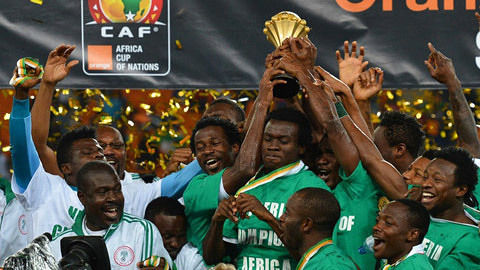 esports-homepage-layout