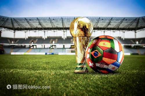 homepage-visual-structure